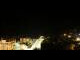 Webcam in Grindelwald, 4.2 km