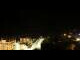 Webcam in Grindelwald, 4.2 km