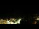 Webcam in Grindelwald, 1.6 mi away