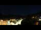 Webcam in Grindelwald, 1.6 mi away