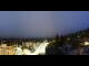 Webcam in Grindelwald, 4.2 km