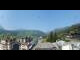 Webcam in Grindelwald, 4.2 km