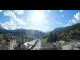 Webcam in Grindelwald, 4.2 km