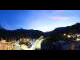 Webcam in Grindelwald, 1.6 mi away