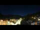 Webcam in Grindelwald, 1.6 mi away