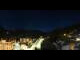 Webcam in Grindelwald, 4.2 km