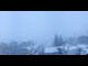 Webcam in Grindelwald, 1.6 mi away