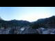 Webcam in Grindelwald, 4.2 km
