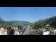 Webcam in Grindelwald, 4.2 km