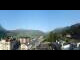 Webcam in Grindelwald, 4.2 km