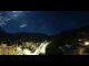 Webcam in Grindelwald, 1.6 mi away