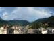 Webcam in Grindelwald, 4.2 km