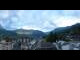 Webcam in Grindelwald, 4.2 km