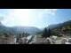 Webcam in Grindelwald, 1.6 mi away