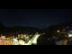 Webcam in Grindelwald, 4.2 km entfernt