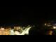 Webcam in Grindelwald, 1.6 mi away