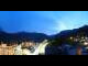 Webcam in Grindelwald, 1.6 mi away