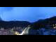 Webcam in Grindelwald, 4.2 km