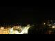 Webcam in Grindelwald, 4.2 km