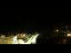 Webcam in Grindelwald, 4.2 km