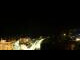 Webcam in Grindelwald, 4.2 km