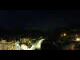 Webcam in Grindelwald, 4.2 km entfernt