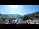 Webcam in Grindelwald, 1.6 mi away