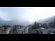 Webcam in Grindelwald, 4.2 km entfernt