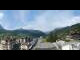 Webcam in Grindelwald, 4.2 km