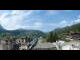 Webcam in Grindelwald, 4.2 km