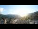 Webcam in Grindelwald, 4.2 km entfernt