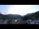 Webcam in Grindelwald, 4.2 km entfernt