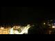 Webcam in Grindelwald, 4.2 km entfernt