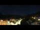Webcam in Grindelwald, 1.6 mi away