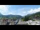 Webcam in Grindelwald, 4.2 km