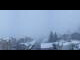 Webcam in Grindelwald, 1.6 mi away