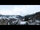 Webcam in Grindelwald, 4.2 km