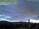 Webcam in Arzignano, 13.3 km entfernt