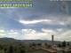 Webcam in Arzignano, 8.2 mi away