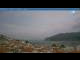 Webcam in Chora Skopelos, 118 km entfernt