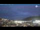 Webcam in Chora Skopelos, 80.3 mi away