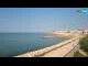 Caorle - 28.6 km