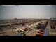 Webcam in Valencia, 94.3 km