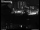 Webcam in Dresden, 4.4 mi away