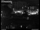 Webcam in Dresda, 11.5 km