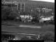 Webcam in Dresda, 0.2 km