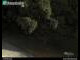 Webcam in Dresda, 0.2 km
