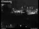 Webcam in Dresden, 0.1 mi away