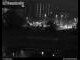 Webcam in Dresda, 0.2 km