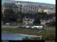 Webcam in Dresden, 0.2 km